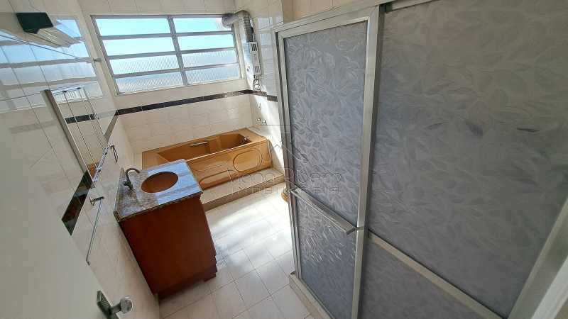 Conheça ft 10. do imóvel - Apartamento à venda Rua Haddock Lobo, Rio Comprido, Rio de Janeiro - R$ 680.000 - SPAP31057 - 10 ft 10. - 10