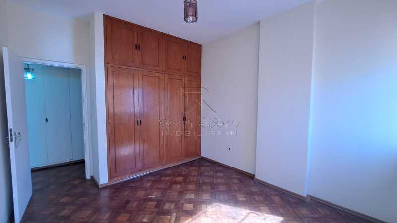 Conheça ft 12. do imóvel - Apartamento à venda Rua Haddock Lobo, Rio Comprido, Rio de Janeiro - R$ 680.000 - SPAP31057 - 12 ft 12. - 12