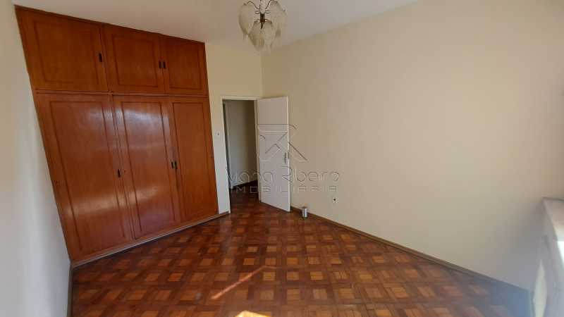 Conheça ft 14. do imóvel - Apartamento à venda Rua Haddock Lobo, Rio Comprido, Rio de Janeiro - R$ 680.000 - SPAP31057 - 14 ft 14. - 14