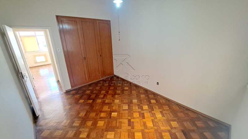 Conheça ft 16. do imóvel - Apartamento à venda Rua Haddock Lobo, Rio Comprido, Rio de Janeiro - R$ 680.000 - SPAP31057 - 16 ft 16. - 16