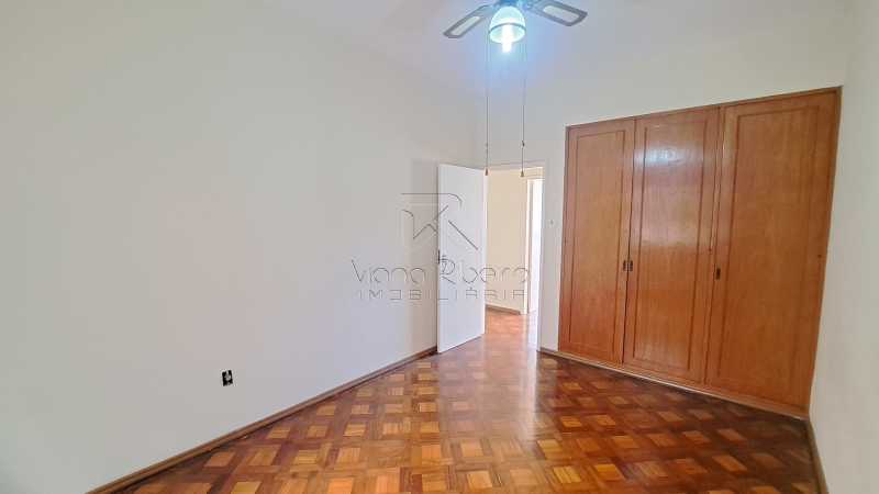 Conheça ft 17. do imóvel - Apartamento à venda Rua Haddock Lobo, Rio Comprido, Rio de Janeiro - R$ 680.000 - SPAP31057 - 17 ft 17. - 17