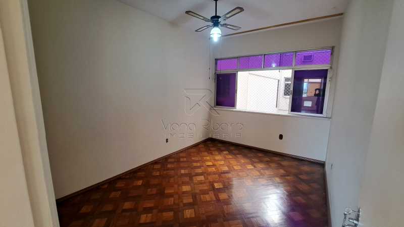 Conheça ft 18. do imóvel - Apartamento à venda Rua Haddock Lobo, Rio Comprido, Rio de Janeiro - R$ 680.000 - SPAP31057 - 18 ft 18. - 18