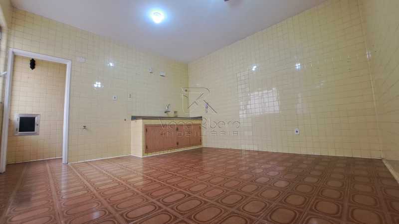 Conheça ft 19. do imóvel - Apartamento à venda Rua Haddock Lobo, Rio Comprido, Rio de Janeiro - R$ 680.000 - SPAP31057 - 19 ft 19. - 19