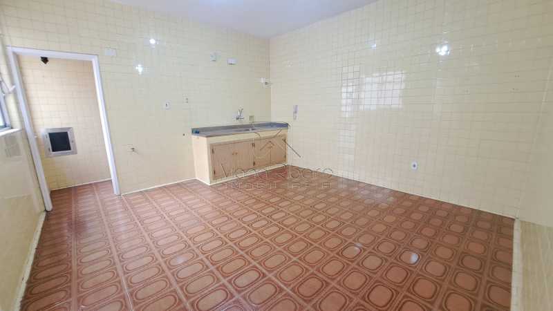 Conheça ft 20. do imóvel - Apartamento à venda Rua Haddock Lobo, Rio Comprido, Rio de Janeiro - R$ 680.000 - SPAP31057 - 20 ft 20. - 20