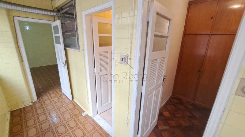 Conheça ft 22. do imóvel - Apartamento à venda Rua Haddock Lobo, Rio Comprido, Rio de Janeiro - R$ 680.000 - SPAP31057 - 22 ft 22. - 22