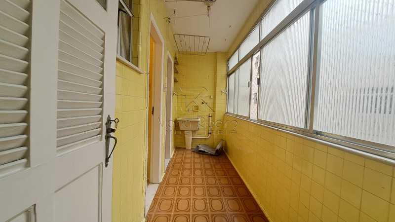 Conheça ft 23. do imóvel - Apartamento à venda Rua Haddock Lobo, Rio Comprido, Rio de Janeiro - R$ 680.000 - SPAP31057 - 23 ft 23. - 23