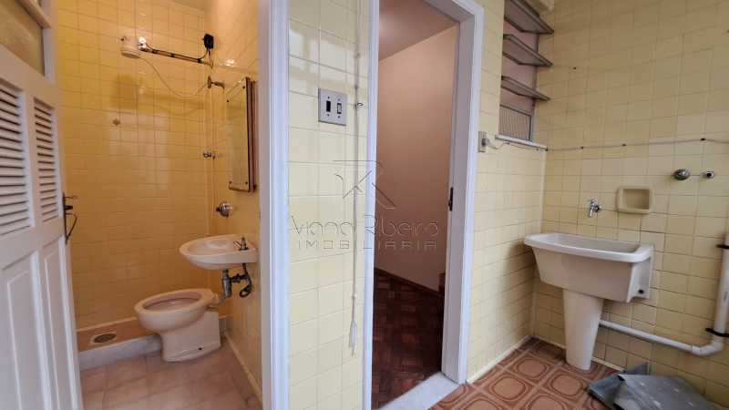 Conheça ft 24. do imóvel - Apartamento à venda Rua Haddock Lobo, Rio Comprido, Rio de Janeiro - R$ 680.000 - SPAP31057 - 24 ft 24. - 24