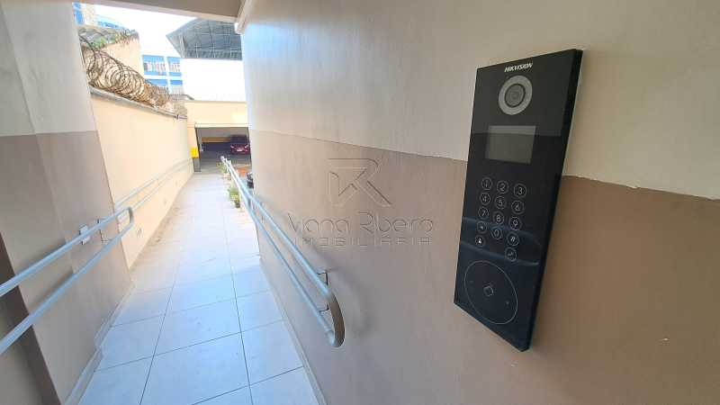 Conheça ft 27. do imóvel - Apartamento à venda Rua Haddock Lobo, Rio Comprido, Rio de Janeiro - R$ 680.000 - SPAP31057 - 27 ft 27. - 27