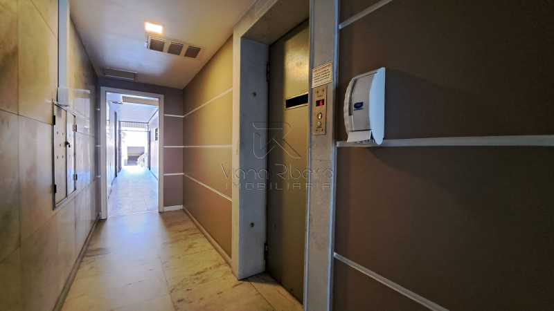 Conheça ft 28. do imóvel - Apartamento à venda Rua Haddock Lobo, Rio Comprido, Rio de Janeiro - R$ 680.000 - SPAP31057 - 28 ft 28. - 28