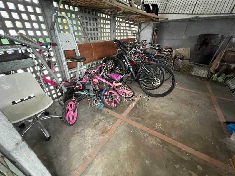 Conheça 1 1. do imóvel - Apartamento à venda Rua Viana Drumond, Vila Isabel, Rio de Janeiro - R$ 310.000 - SPAP21347 - 20 1 1. - 20