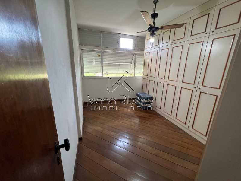 Conheça 1 2. do imóvel - Apartamento à venda Rua Viana Drumond, Vila Isabel, Rio de Janeiro - R$ 310.000 - SPAP21347 - 2 1 2. - 2