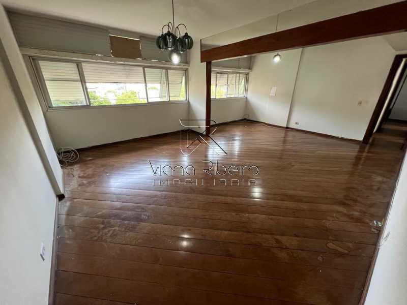 Conheça 1 3. do imóvel - Apartamento à venda Rua Viana Drumond, Vila Isabel, Rio de Janeiro - R$ 310.000 - SPAP21347 - 3 1 3. - 3