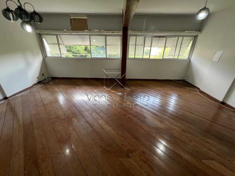 Conheça 1 4. do imóvel - Apartamento à venda Rua Viana Drumond, Vila Isabel, Rio de Janeiro - R$ 310.000 - SPAP21347 - 4 1 4. - 4