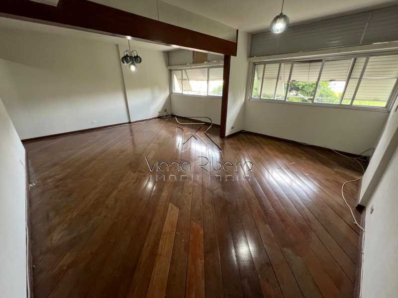 Conheça 1 5. do imóvel - Apartamento à venda Rua Viana Drumond, Vila Isabel, Rio de Janeiro - R$ 310.000 - SPAP21347 - 5 1 5. - 5