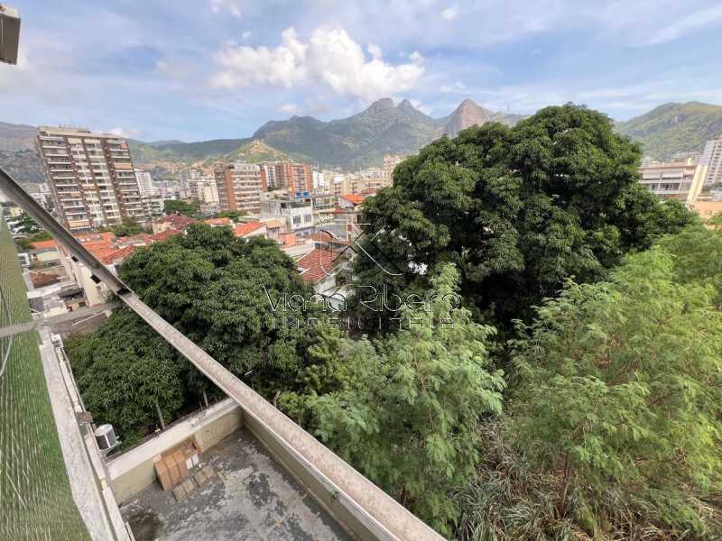 Conheça 1 6. do imóvel - Apartamento à venda Rua Viana Drumond, Vila Isabel, Rio de Janeiro - R$ 310.000 - SPAP21347 - 6 1 6. - 6