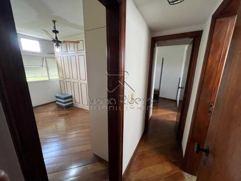 Conheça 1 7. do imóvel - Apartamento à venda Rua Viana Drumond, Vila Isabel, Rio de Janeiro - R$ 310.000 - SPAP21347 - 7 1 7. - 7