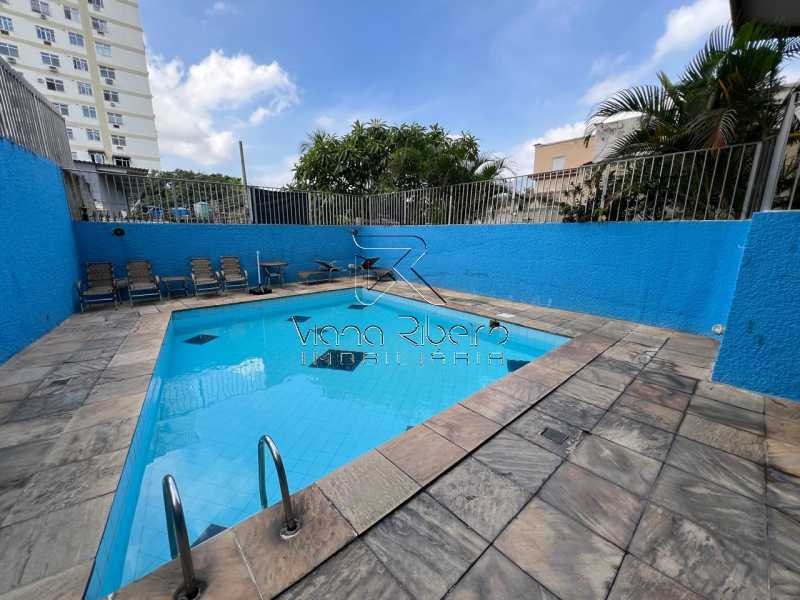 Conheça 1 8. do imóvel - Apartamento à venda Rua Viana Drumond, Vila Isabel, Rio de Janeiro - R$ 310.000 - SPAP21347 - 1 1 8. - 1