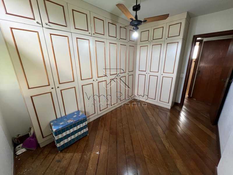 Conheça 1 9. do imóvel - Apartamento à venda Rua Viana Drumond, Vila Isabel, Rio de Janeiro - R$ 310.000 - SPAP21347 - 8 1 9. - 8