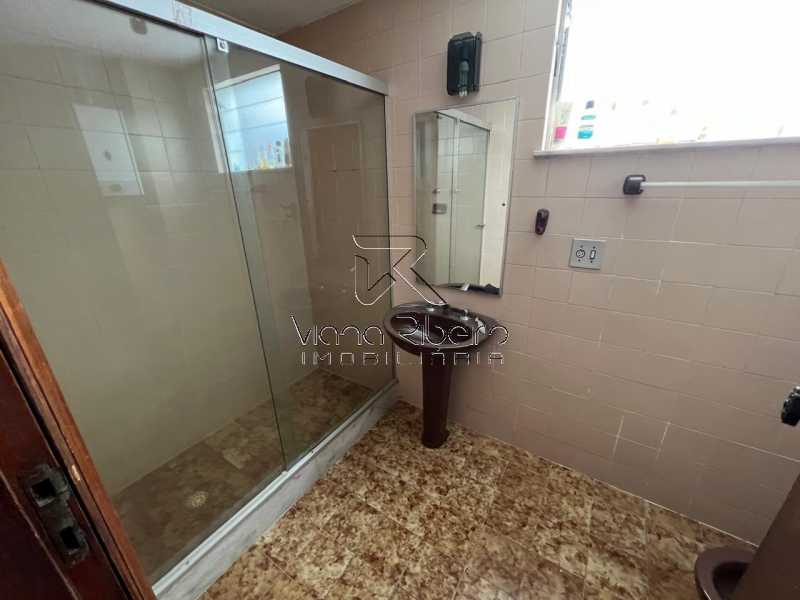 Conheça 1 10. do imóvel - Apartamento à venda Rua Viana Drumond, Vila Isabel, Rio de Janeiro - R$ 310.000 - SPAP21347 - 9 1 10. - 9