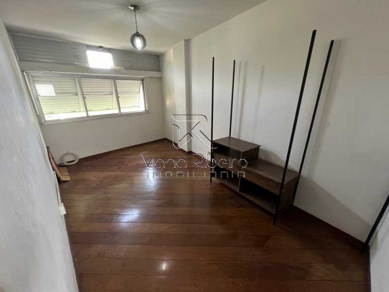 Conheça 1 12. do imóvel - Apartamento à venda Rua Viana Drumond, Vila Isabel, Rio de Janeiro - R$ 310.000 - SPAP21347 - 11 1 12. - 11