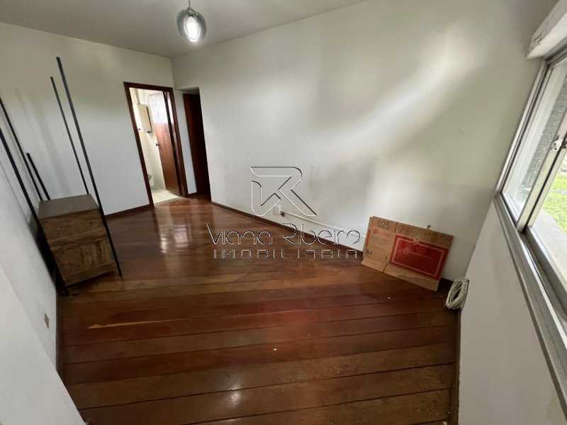 Conheça 1 13. do imóvel - Apartamento à venda Rua Viana Drumond, Vila Isabel, Rio de Janeiro - R$ 310.000 - SPAP21347 - 12 1 13. - 12