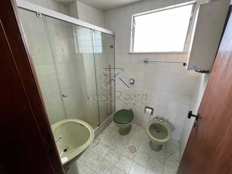 Conheça 1 14. do imóvel - Apartamento à venda Rua Viana Drumond, Vila Isabel, Rio de Janeiro - R$ 310.000 - SPAP21347 - 13 1 14. - 13
