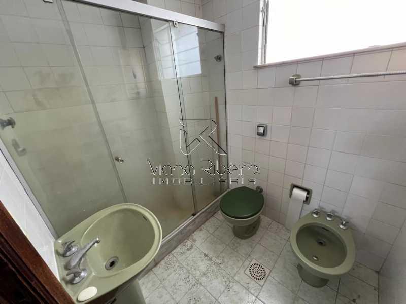Conheça 1 15. do imóvel - Apartamento à venda Rua Viana Drumond, Vila Isabel, Rio de Janeiro - R$ 310.000 - SPAP21347 - 14 1 15. - 14