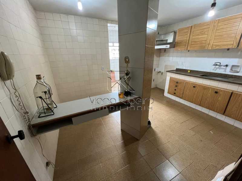 Conheça 1 16. do imóvel - Apartamento à venda Rua Viana Drumond, Vila Isabel, Rio de Janeiro - R$ 310.000 - SPAP21347 - 15 1 16. - 15