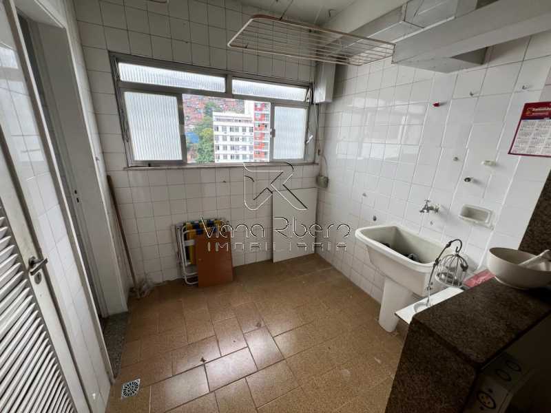 Conheça 1 19. do imóvel - Apartamento à venda Rua Viana Drumond, Vila Isabel, Rio de Janeiro - R$ 310.000 - SPAP21347 - 18 1 19. - 18