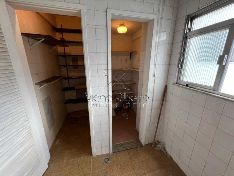 Conheça 1 20. do imóvel - Apartamento à venda Rua Viana Drumond, Vila Isabel, Rio de Janeiro - R$ 310.000 - SPAP21347 - 19 1 20. - 19