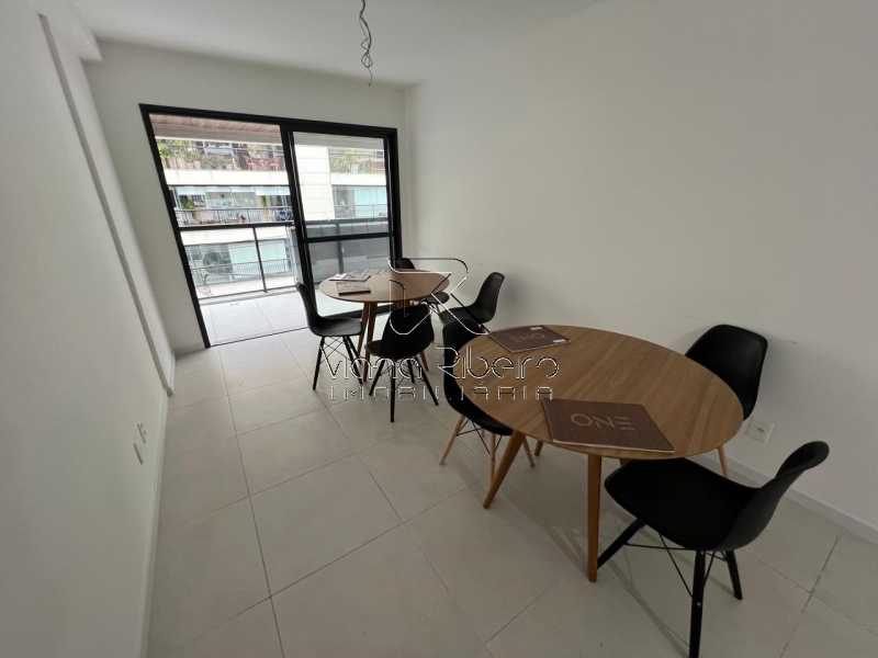 Conheça 1 1. do imóvel - Apartamento à venda Rua Marquês de Valença, Tijuca, Rio de Janeiro - R$ 1.225.152 - SPAP31063 - 2 1 1. - 2