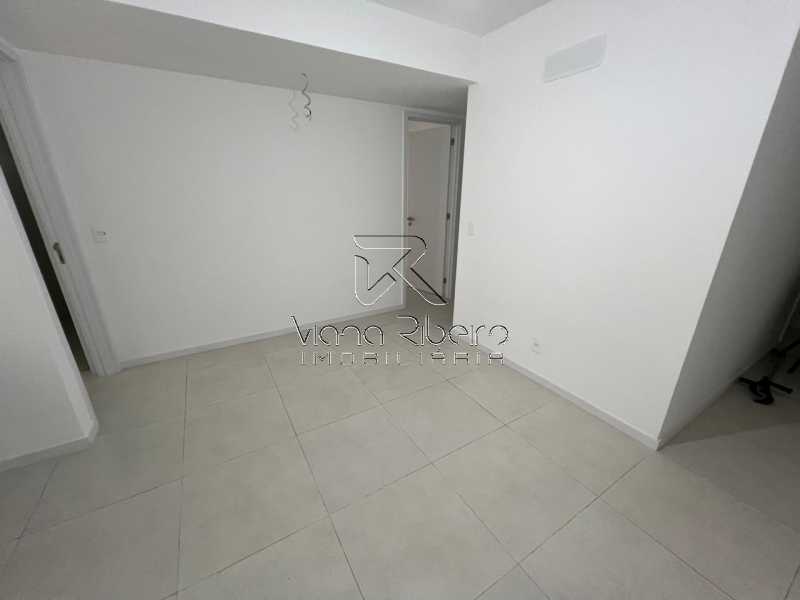 Conheça 1 2. do imóvel - Apartamento à venda Rua Marquês de Valença, Tijuca, Rio de Janeiro - R$ 1.225.152 - SPAP31063 - 3 1 2. - 3