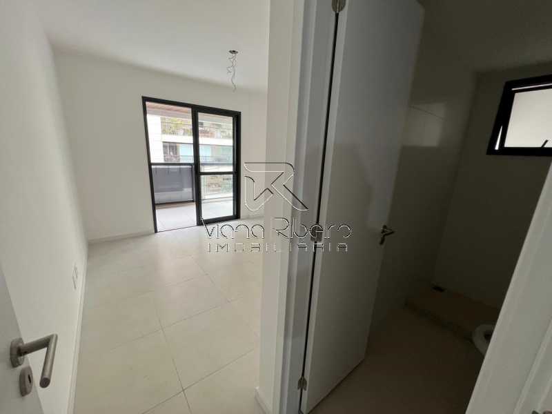 Conheça 1 5. do imóvel - Apartamento à venda Rua Marquês de Valença, Tijuca, Rio de Janeiro - R$ 1.225.152 - SPAP31063 - 6 1 5. - 6