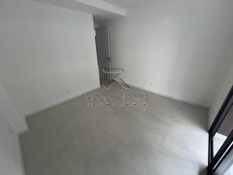 Conheça 1 7. do imóvel - Apartamento à venda Rua Marquês de Valença, Tijuca, Rio de Janeiro - R$ 1.225.152 - SPAP31063 - 8 1 7. - 8