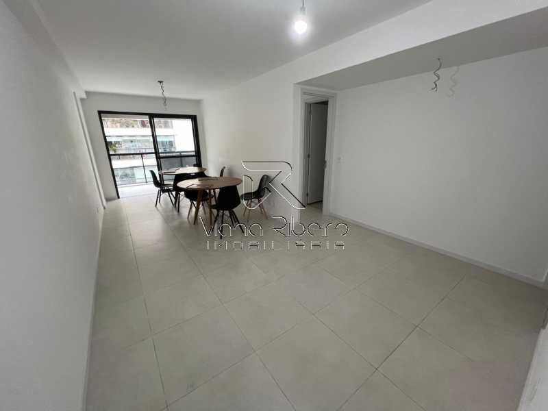 Conheça 1 8. do imóvel - Apartamento à venda Rua Marquês de Valença, Tijuca, Rio de Janeiro - R$ 1.225.152 - SPAP31063 - 9 1 8. - 9