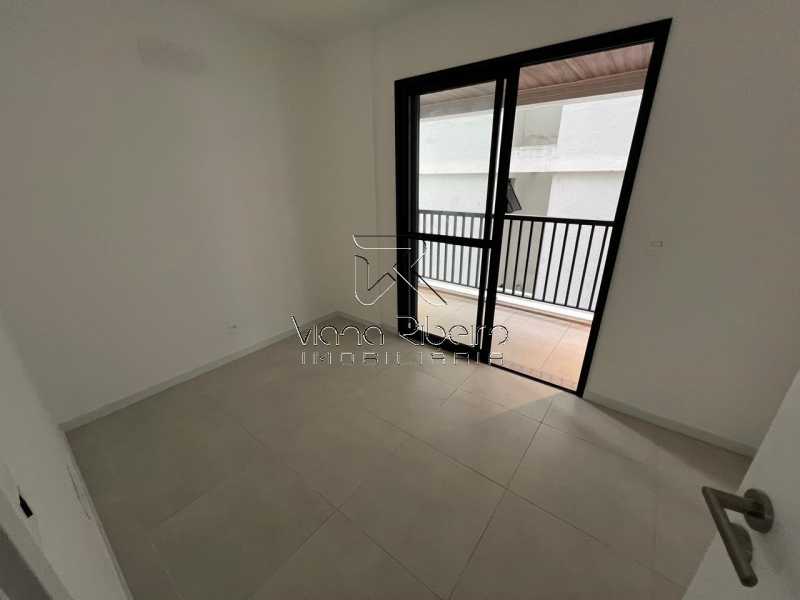 Conheça 1 9. do imóvel - Apartamento à venda Rua Marquês de Valença, Tijuca, Rio de Janeiro - R$ 1.225.152 - SPAP31063 - 10 1 9. - 10