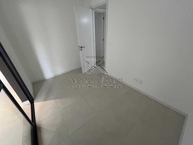 Conheça 1 10. do imóvel - Apartamento à venda Rua Marquês de Valença, Tijuca, Rio de Janeiro - R$ 1.225.152 - SPAP31063 - 11 1 10. - 11