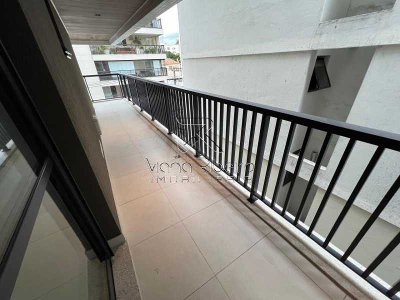 Conheça 1 11. do imóvel - Apartamento à venda Rua Marquês de Valença, Tijuca, Rio de Janeiro - R$ 1.225.152 - SPAP31063 - 12 1 11. - 12
