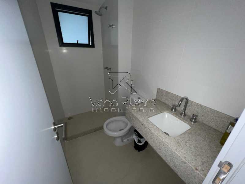 Conheça 1 12. do imóvel - Apartamento à venda Rua Marquês de Valença, Tijuca, Rio de Janeiro - R$ 1.225.152 - SPAP31063 - 13 1 12. - 13