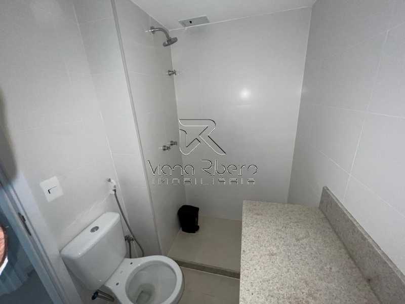 Conheça 1 13. do imóvel - Apartamento à venda Rua Marquês de Valença, Tijuca, Rio de Janeiro - R$ 1.225.152 - SPAP31063 - 14 1 13. - 14