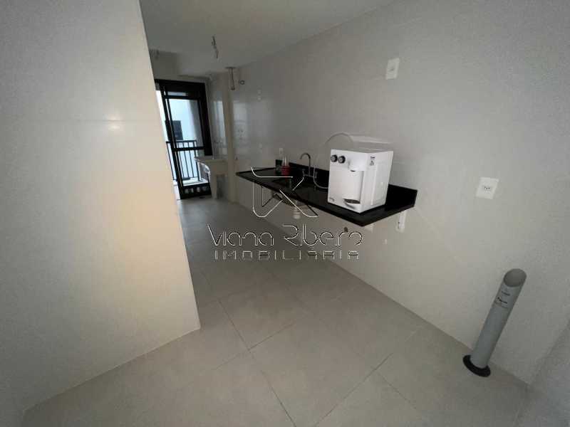 Conheça 1 14. do imóvel - Apartamento à venda Rua Marquês de Valença, Tijuca, Rio de Janeiro - R$ 1.225.152 - SPAP31063 - 15 1 14. - 15