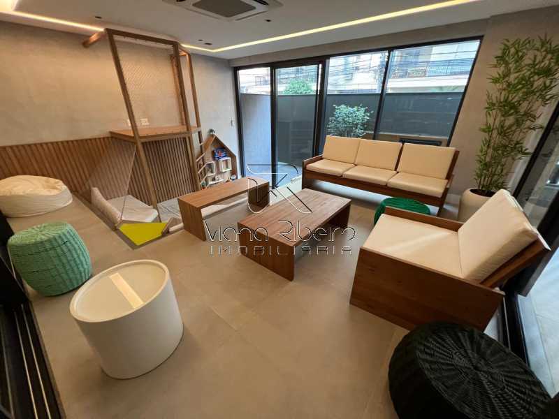 Conheça WhatsApp Image 2024-05-21 at 1 do imóvel - Apartamento à venda Rua Marquês de Valença, Tijuca, Rio de Janeiro - R$ 1.225.152 - SPAP31063 - 20 WhatsApp Image 2024-05-21 at 1 - 20