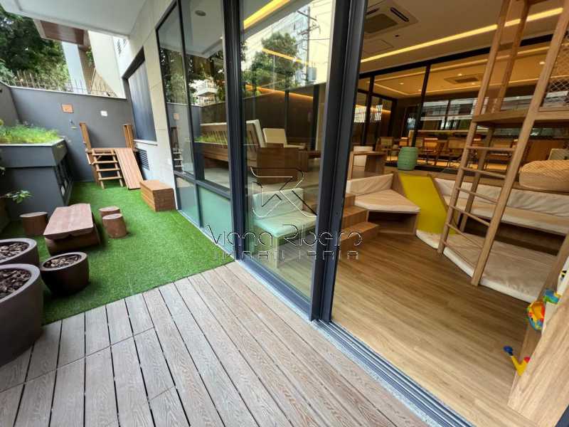 Lançamento - Apartamento à venda Rua Marquês de Valença, Tijuca, Rio de Janeiro - R$ 1.225.152 - SPAP31063