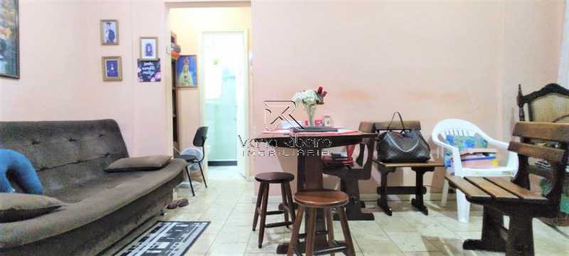Conheça 0004. do imóvel - Apartamento à venda Rua Doutor Satamini, Tijuca, Rio de Janeiro - R$ 300.000 - SPAP10269 - 4 0004. - 4