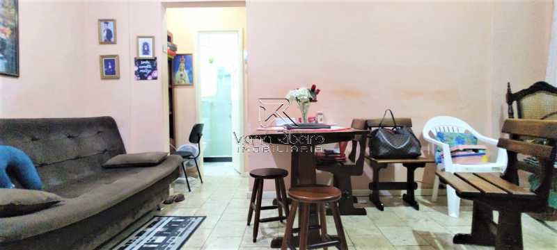 Conheça 0005. do imóvel - Apartamento à venda Rua Doutor Satamini, Tijuca, Rio de Janeiro - R$ 300.000 - SPAP10269 - 5 0005. - 5