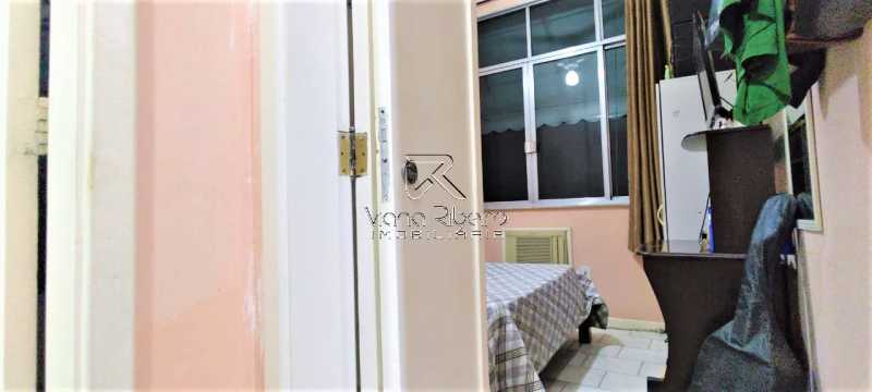 Conheça 0007. do imóvel - Apartamento à venda Rua Doutor Satamini, Tijuca, Rio de Janeiro - R$ 300.000 - SPAP10269 - 7 0007. - 7