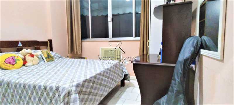 Conheça 0008. do imóvel - Apartamento à venda Rua Doutor Satamini, Tijuca, Rio de Janeiro - R$ 300.000 - SPAP10269 - 8 0008. - 8