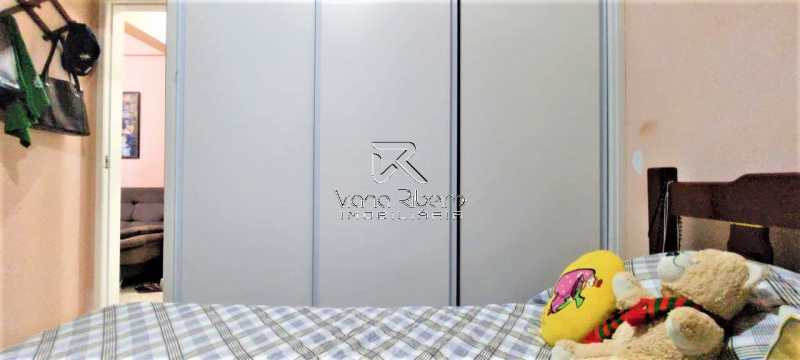 Conheça 0009. do imóvel - Apartamento à venda Rua Doutor Satamini, Tijuca, Rio de Janeiro - R$ 300.000 - SPAP10269 - 9 0009. - 9
