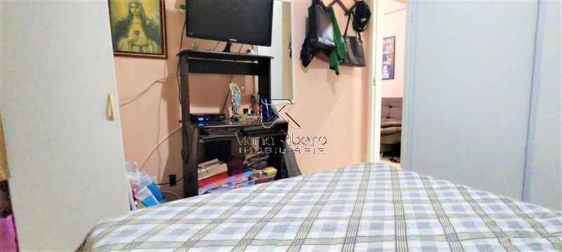 Conheça 00010. do imóvel - Apartamento à venda Rua Doutor Satamini, Tijuca, Rio de Janeiro - R$ 300.000 - SPAP10269 - 10 00010. - 10