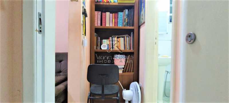 Conheça 00012. do imóvel - Apartamento à venda Rua Doutor Satamini, Tijuca, Rio de Janeiro - R$ 300.000 - SPAP10269 - 12 00012. - 12